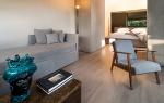 Zash – Country Boutique Hotel