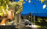 Zash – Country Boutique Hotel