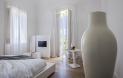 Iconic Room