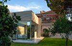 Zash – Country Boutique Hotel