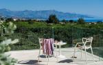 Zash – Country Boutique Hotel