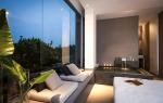 Zash – Country Boutique Hotel
