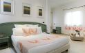 Junior Suite Meerblick