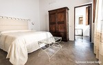 Faro Capo Spartivento Faro Capo Spartivento