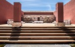 Faro Capo Spartivento Faro Capo Spartivento