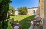 Baglio Occhipinti Baglio Occhipinti