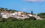 Baglio Sorìa Resort and Wine Experience Baglio Sorìa Resort and Wine Experience