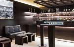 Baglio Sorìa Resort and Wine Experience Baglio Sorìa Resort and Wine Experience