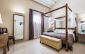 Junior Suite Duplex (2 Livelli)