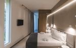 Sicilia s Residence Hotel - Art and Spa