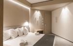 Sicilia s Residence Hotel - Art and Spa