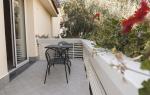 Sicilia s Residence Hotel - Art and Spa