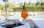 Sicilia s Residence Hotel - Art and Spa