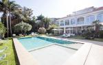 Sicilia s Residence Hotel - Art and Spa