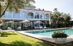 Sicilia s Residence Hotel - Art and Spa