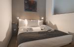 Sicilia s Residence Hotel - Art and Spa