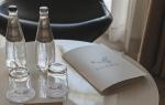 Sicilia s Residence Hotel - Art and Spa