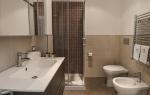 Sicilia s Residence Hotel - Art and Spa