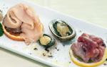 Sicilia s Residence Hotel - Art and Spa