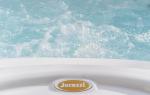 Sicilia s Residence Hotel - Art and Spa