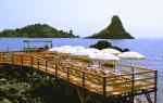 Sicilia s Residence Hotel - Art and Spa