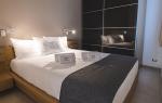 Sicilia s Residence Hotel - Art and Spa