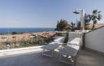 Sicilia s Residence Hotel - Art and Spa