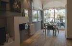 Sicilia s Residence Hotel - Art and Spa