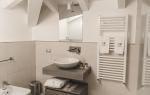 Sicilia s Residence Hotel - Art and Spa