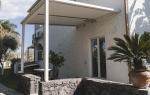 Sicilia s Residence Hotel - Art and Spa