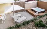 Sicilia s Residence Hotel - Art and Spa