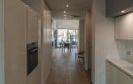 Sicilia s Residence Hotel - Art and Spa