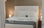 Sicilia s Residence Hotel - Art and Spa