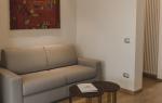 Sicilia s Residence Hotel - Art and Spa