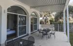 Sicilia s Residence Hotel - Art and Spa