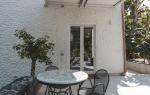 Sicilia s Residence Hotel - Art and Spa