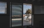 Sicilia s Residence Hotel - Art and Spa