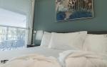 Sicilia s Residence Hotel - Art and Spa