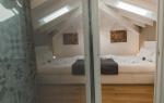 Sicilia s Residence Hotel - Art and Spa