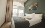 Sicilia s Residence Hotel - Art and Spa