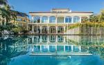 Sicilia s Residence Hotel - Art and Spa