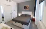 Sicilia s Residence Hotel - Art and Spa