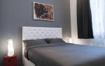 Sicilia s Residence Hotel - Art and Spa