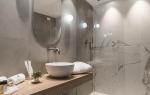 Sicilia s Residence Hotel - Art and Spa