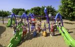 Serenusa Village