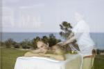 ADLER Spa Resort SICILIA
