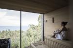 ADLER Spa Resort SICILIA