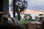 ADLER Spa Resort SICILIA