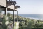 ADLER Spa Resort SICILIA