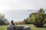 ADLER Spa Resort SICILIA